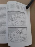 Militaire Strategie 9789053303313, Livres, Guerre & Militaire, G. Teitler, J.M.J. Bosch, Verzenden