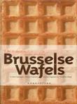 Brusselse wafels [o/p] 9789077549469