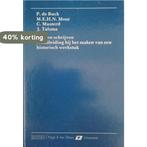 Zoeken en schrijven 9789023711735, Boeken, Verzenden, Gelezen