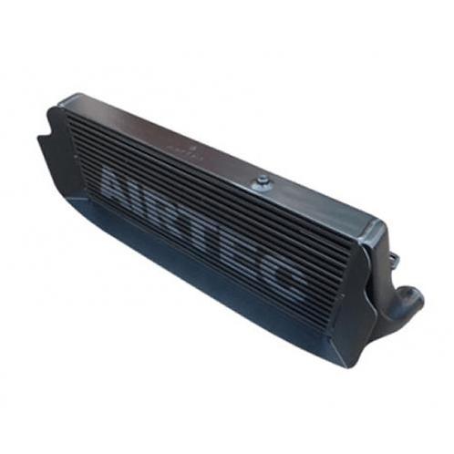 Airtec Intercooler Stage 1 / 2 Ford Focus ST MK2, Autos : Divers, Tuning & Styling, Envoi