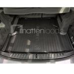 All Weather kofferbakmat BMW 3-serie E91 Touring 2005-2013, Auto-onderdelen, Interieur en Bekleding, Verzenden, Nieuw
