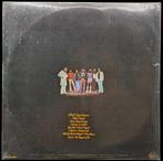 Lynyrd Skynyrd - Street Survivors - Original US pressing -, Nieuw in verpakking