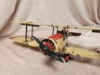 Meccano - Speelgoed vliegtuig - 1930-1940 - Verenigd