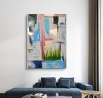 Thomas Cauchioli - Riflessi Dorati