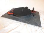 Pro Ject - Elemental Phono Audiophiler Design High End High, Nieuw