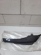 Peugeot Fox / Zijkap Zwart, Fietsen en Brommers, Ophalen of Verzenden, Nieuw, Kap, Overige merken
