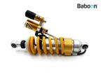 Amortisseur arrière Yamaha MT 09 2021-2022 (MT-09) Ohlins, Motoren, Verzenden, Nieuw