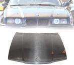 Capot Pour Bmw E36 Carbone, Verzenden