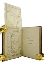 Clement Williams - Through Burmah to Western China being