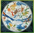 Beggars Opera - Sagittary (Germany 1974 1st pressing LP) -, Cd's en Dvd's, Nieuw in verpakking