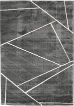 Tapis moderne - neuf inutilisé - Tapis - 200 cm - 140 cm -, Huis en Inrichting, Stoffering | Tapijten en Vloerkleden, Nieuw