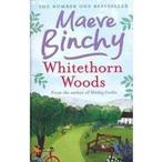 Whitethorn Woods 9781407238173 Maeve Binchy, Verzenden, Zo goed als nieuw, Maeve Binchy