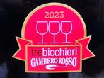 2018 Cantina Tollo Mo Montepulciano dAbruzzo Riserva -, Verzamelen, Nieuw