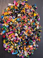 Lego Minifiguur - Custom Item - 250 nieuwe BAM poppetjes