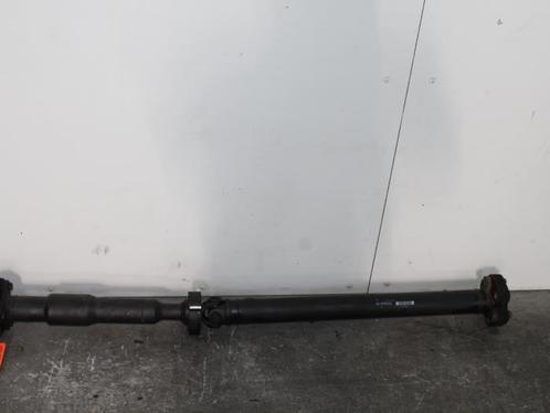 Tussenas BMW X1 O131950, Auto-onderdelen, Motor en Toebehoren