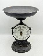 Salter’s - Balance - Échelle familiale - Fer