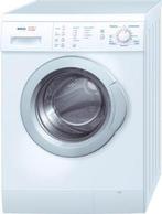 Bosch WAE28170EX - Wasmachine - 6 kg - 1400 tpm, Ophalen of Verzenden, Nieuw
