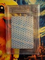 Pokémon - 1 Graded card - Flareon 136 - Beckett 9 - Various, Hobby en Vrije tijd, Verzamelkaartspellen | Pokémon, Nieuw