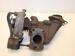 Turbo Peugeot 307 O149553, Auto-onderdelen, Nieuw