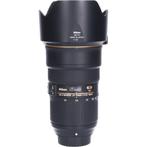 Tweedehands Nikon AF-S 24-70mm f/2.8E ED VR CM8401, Overige typen, Ophalen of Verzenden