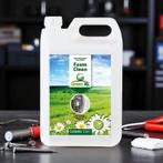 GreenXL FOAM CLEAN – Probiotische Schuimreiniger voor, Ophalen of Verzenden