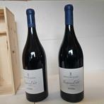 2021 Bricco Dei Guazzi - Barbera Dasti DOCG - 2 Magnums, Collections, Vins