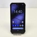 Gigaset GX290 32GB Android 9 | Nette Staat, Ophalen of Verzenden