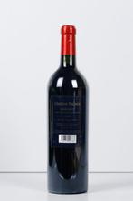 2008 Château Palmer - Margaux, Bordeaux 2ème Grand Cru, Verzamelen, Wijnen, Nieuw