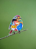 GuS Saint-Amour (1974) - UrBaN LovER