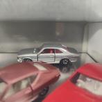 Tomica (TOMY) Diecast scale model - Voiture miniature (4) -