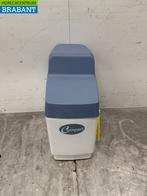 Lubron C30 Automatische Waterontharder 400 liter per uur, Ophalen of Verzenden, Nieuw in verpakking