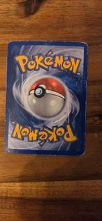 Pokémon - 1 Card - Umbreon Holo - WOTC - Aquapolis, Nieuw