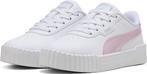 PUMA Carina 3.0 Blurry Dreams PS Meisjes Sneakers - PUMA..., Handtassen en Accessoires, Verzenden, Nieuw