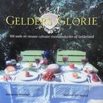Gelders Glorie 9789074725255, Zo goed als nieuw, H. Ottenhof, Verzenden