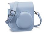Veiling - Cullmann Rio Fit 120 Camerahoes Fujifilm Instax Mi, Audio, Tv en Foto, Foto | Doka Apparatuur, Nieuw