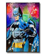 Le Youn (XX) - Money Batman · XXL
