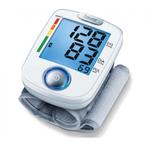 Beurer Bloeddrukmeter pols BC44, Diversen, Verpleegmiddelen, Verzenden, Nieuw