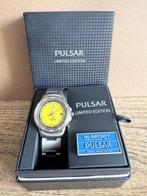 Pulsar - Unknown - Sans Prix de Réserve - 7N0878 - Homme -, Nieuw