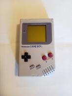 Nintendo - Gameboy - Gameboy Classic - 1989 -, Nieuw