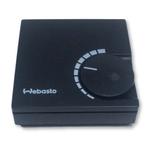 Bieden: Webasto 1320587A Marine Room Thermostat, Ophalen of Verzenden, Nieuw
