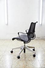 Herman Miller - Studio 7.5 - Chaise de bureau - Setu -