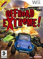 Offroad Extreme! (Buitenlands Doosje) (Wii Games), Ophalen of Verzenden