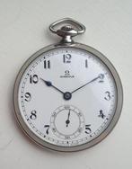 Omega - Omega pocket watch - No Reserve Price - 1901-1949