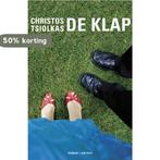 De Klap 9789041417718 Christos Tsiolkas, Boeken, Verzenden, Gelezen, Christos Tsiolkas