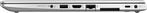 HP Laptop EliteBook 840 G10 i7-1355U 8/16/32GB 512GB NVMe, Computers en Software, Windows Laptops, Ophalen of Verzenden, Gebruikt