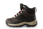 Timberland Wandelschoenen in maat 37 Bruin | 5% korting, Kinderen en Baby's, Timberland, Verzenden, Jongen of Meisje, Schoenen