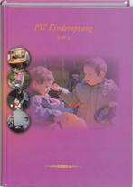 Pedagogisch Werker Kinderopvang / Saw 4 9789085240969, Boeken, Zo goed als nieuw, Verzenden
