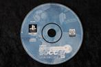 Adidas Power Soccer International 97 Playstation 1 PS1 Disc, Verzenden, Nieuw