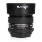 Schneider-Kreuznach 80mm F2.8 LS, Ophalen of Verzenden