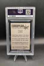 1997 Panini European Football Stars Ronaldo #112 - PSA 7, Verzamelen, Nieuw